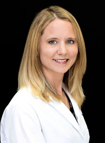 Rebecca W. McDonald Au.D., F-AAA