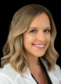 Bobbi Burk Au.D., CCC-A, F-AAA