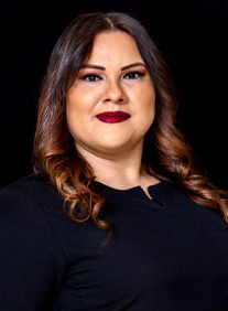 Diana Palmares Audiology Support